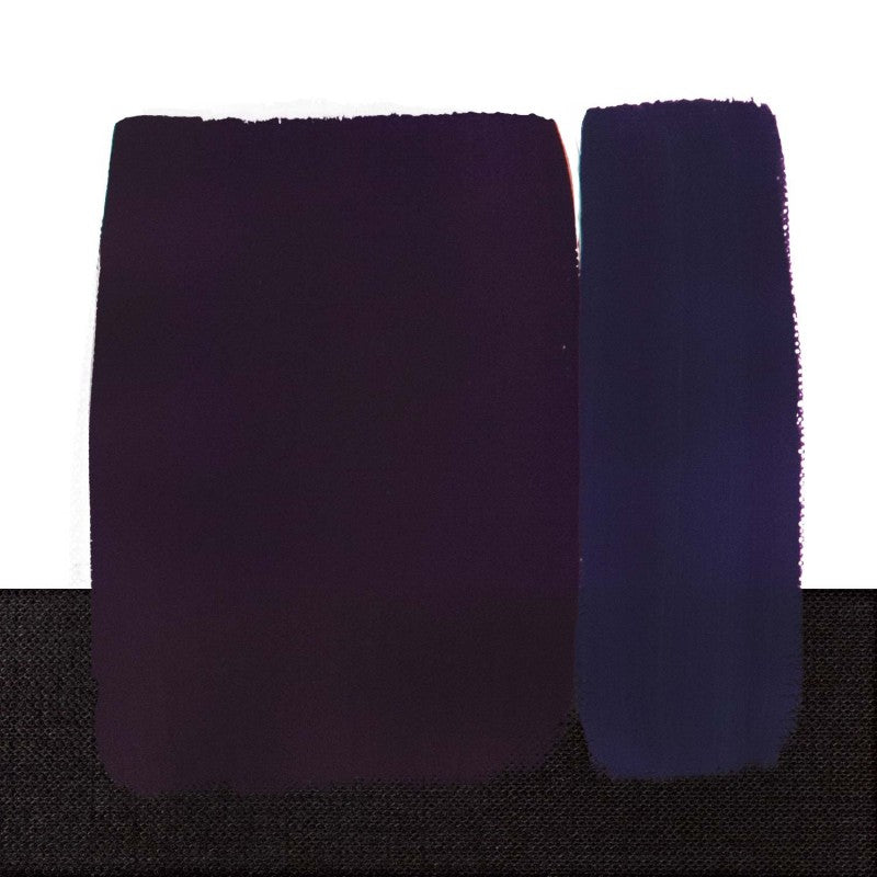 ACRILICA MAIMERI POLYFLUID 60ML VIOLET