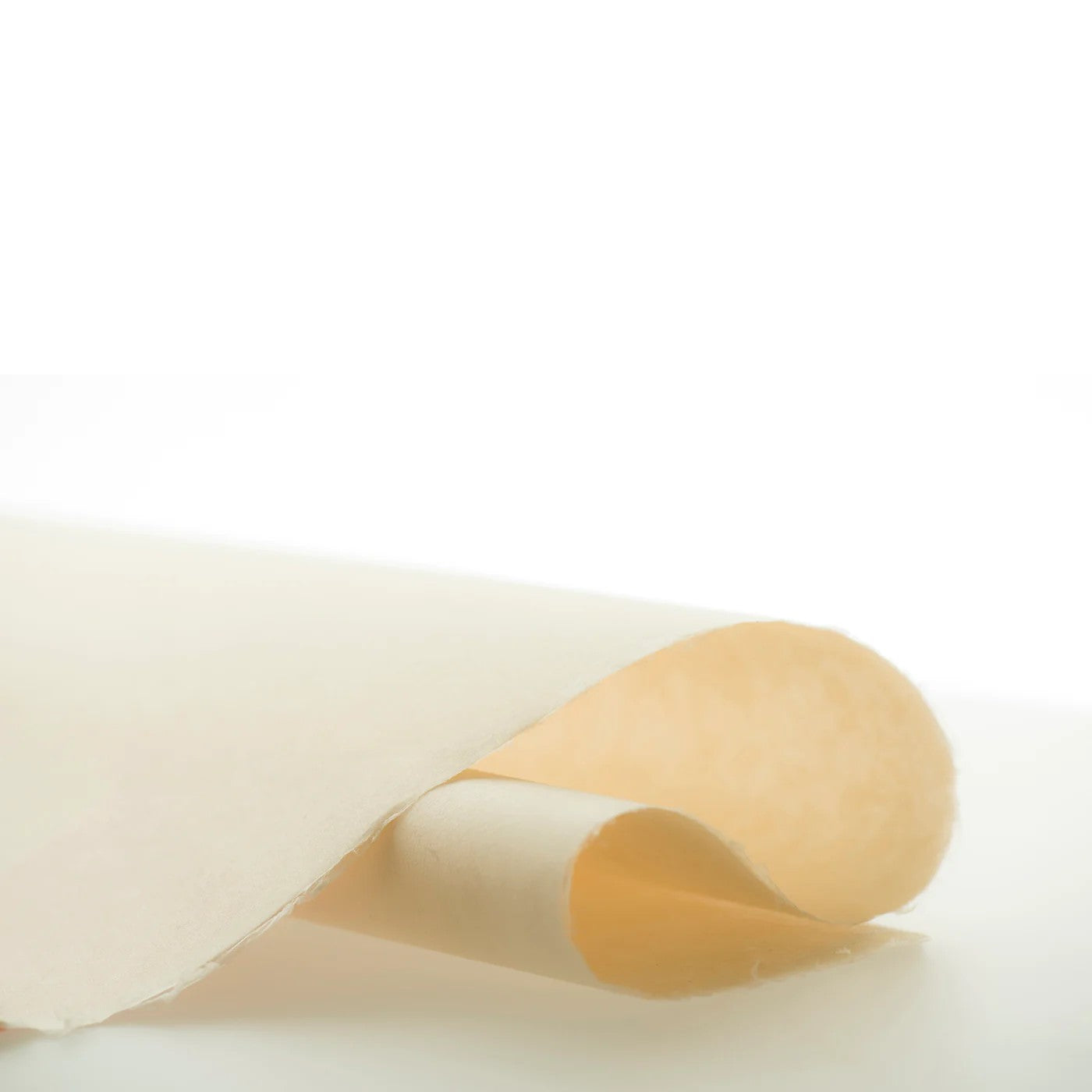 PAPEL ARROZ AWAGAMI 36G/M2 KITAKATA SH16 43X52CM 351600300