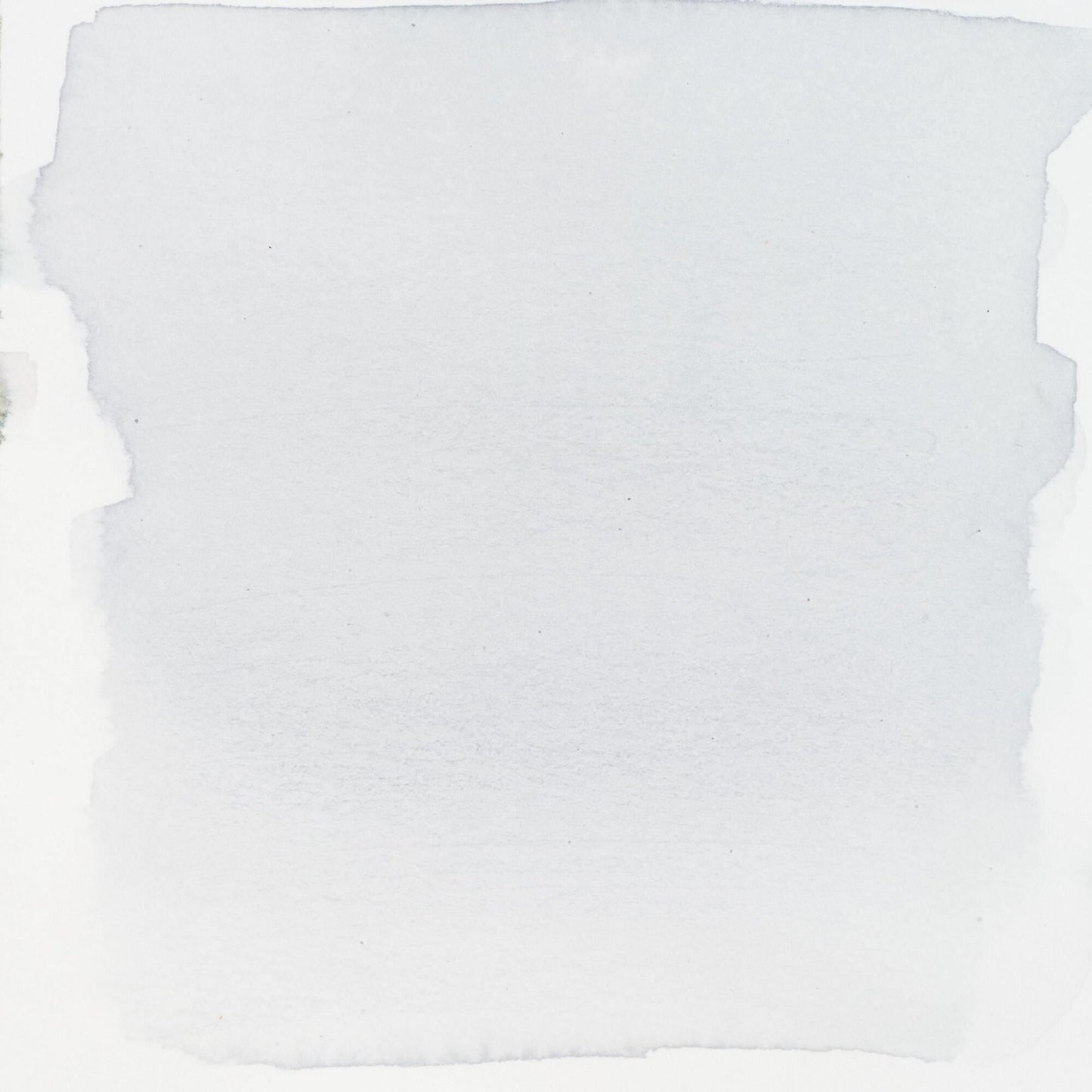 AQUARELA TALENS ECOLINE 30ML 738 COLD GREY LIGHT