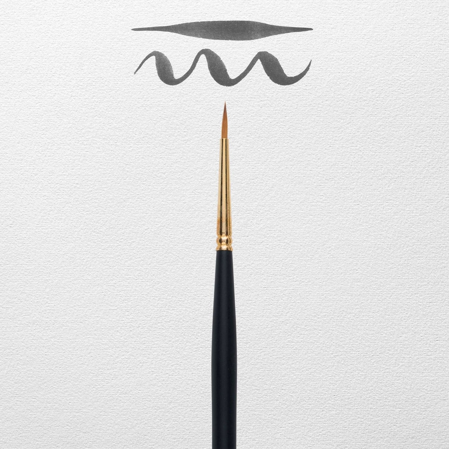 PINCEL TALENS REMBRANDT 100X0 PURE KOLINSKY