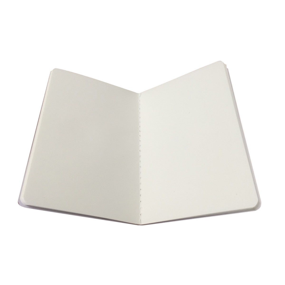 SKETCHBOOK DALER ROWNEY SIMPLY POCKET 100G 8,9X14 24F C.FLEX