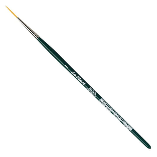 PINCEL DA VINCI NOVA 1270x01