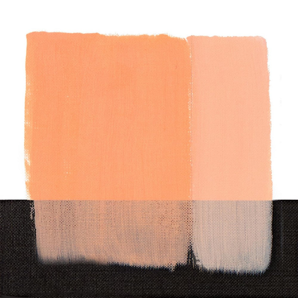 OLEO MAIMERI CLASSICO 20ML 106 NAPLES YELLOW REDDISH