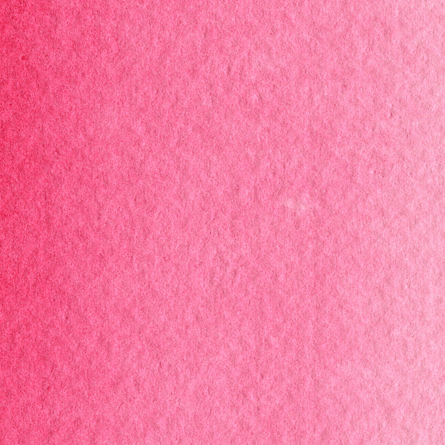 AQUARELA MAIMERIBLU ARTISTS HALF PAN 182 ROSE LAKE