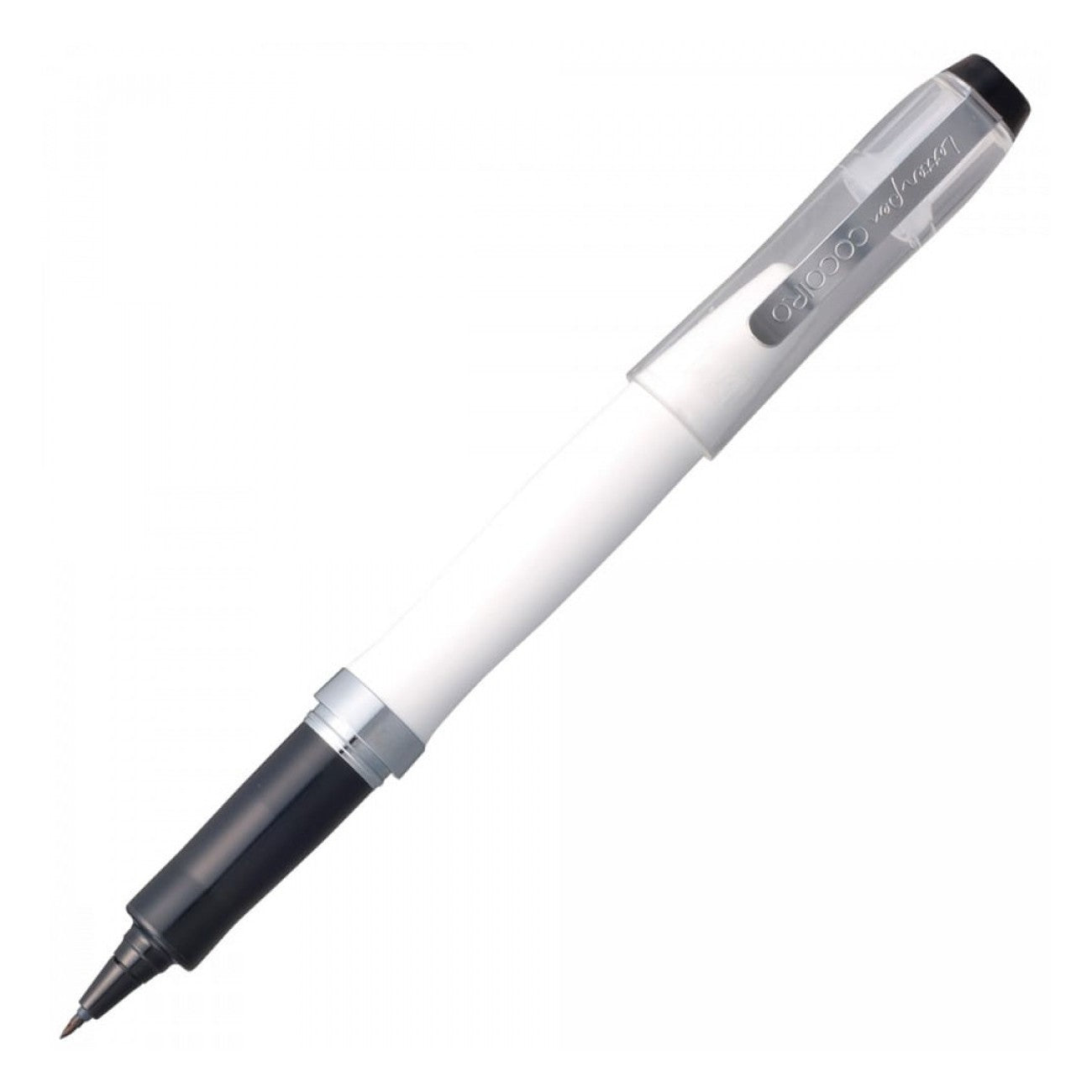 CANETA DESENHO KURETAKE COCOIRO LPCR010S02 BONECHINA