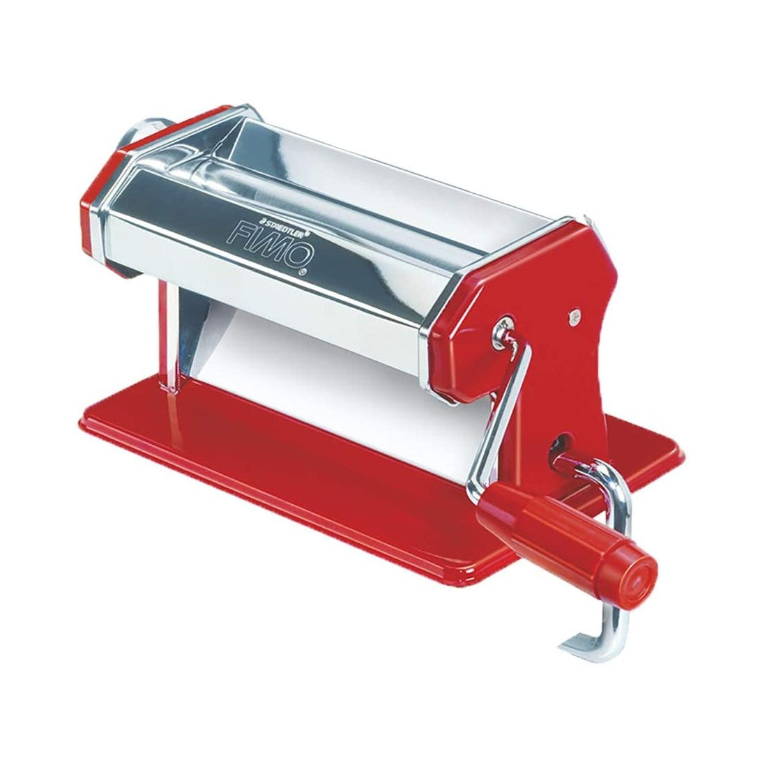 CILINDRO P/ FIMO (CLAY MACHINE) STAEDTLER