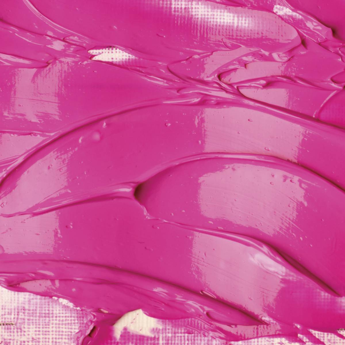 MEDIUM LIQUITEX BASICS GEL BRILHANTE 250ML  1041010