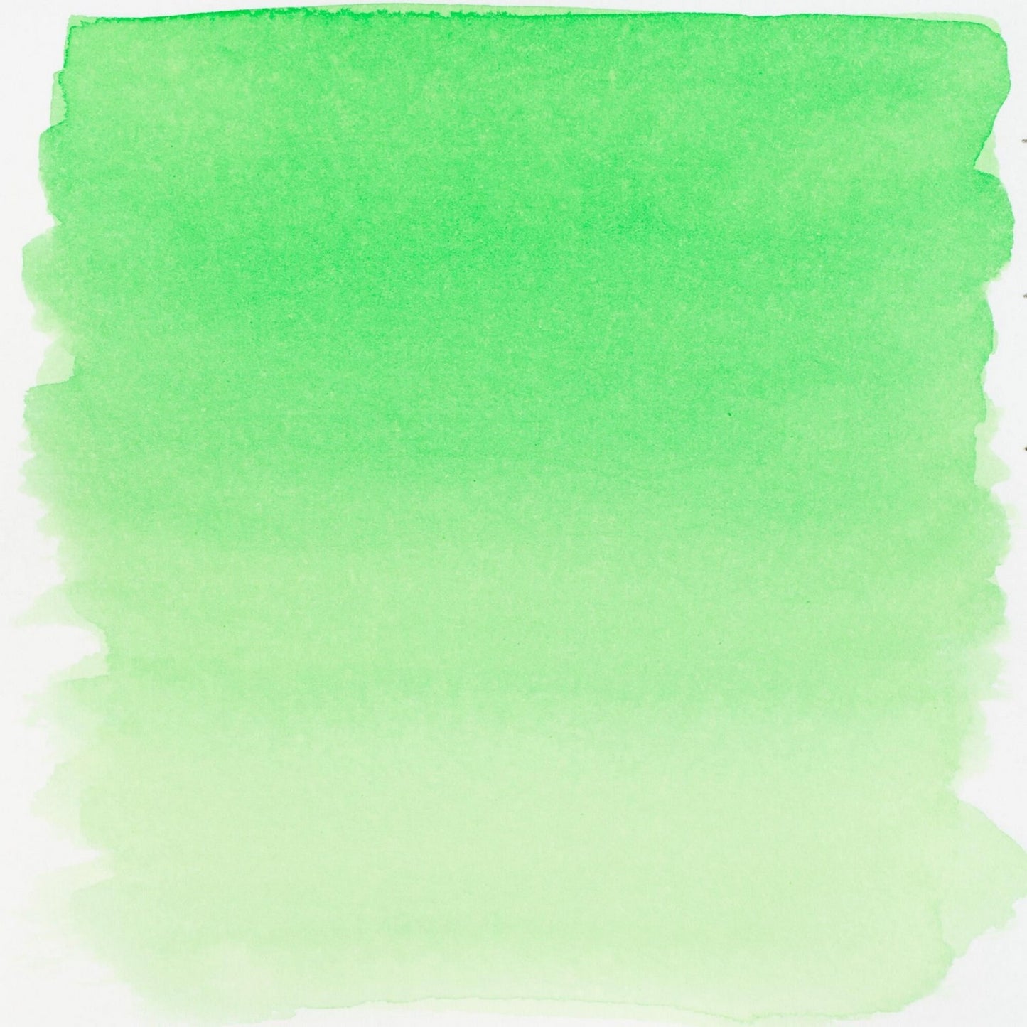 AQUARELA TALENS ECOLINE 30ML 600 GREEN