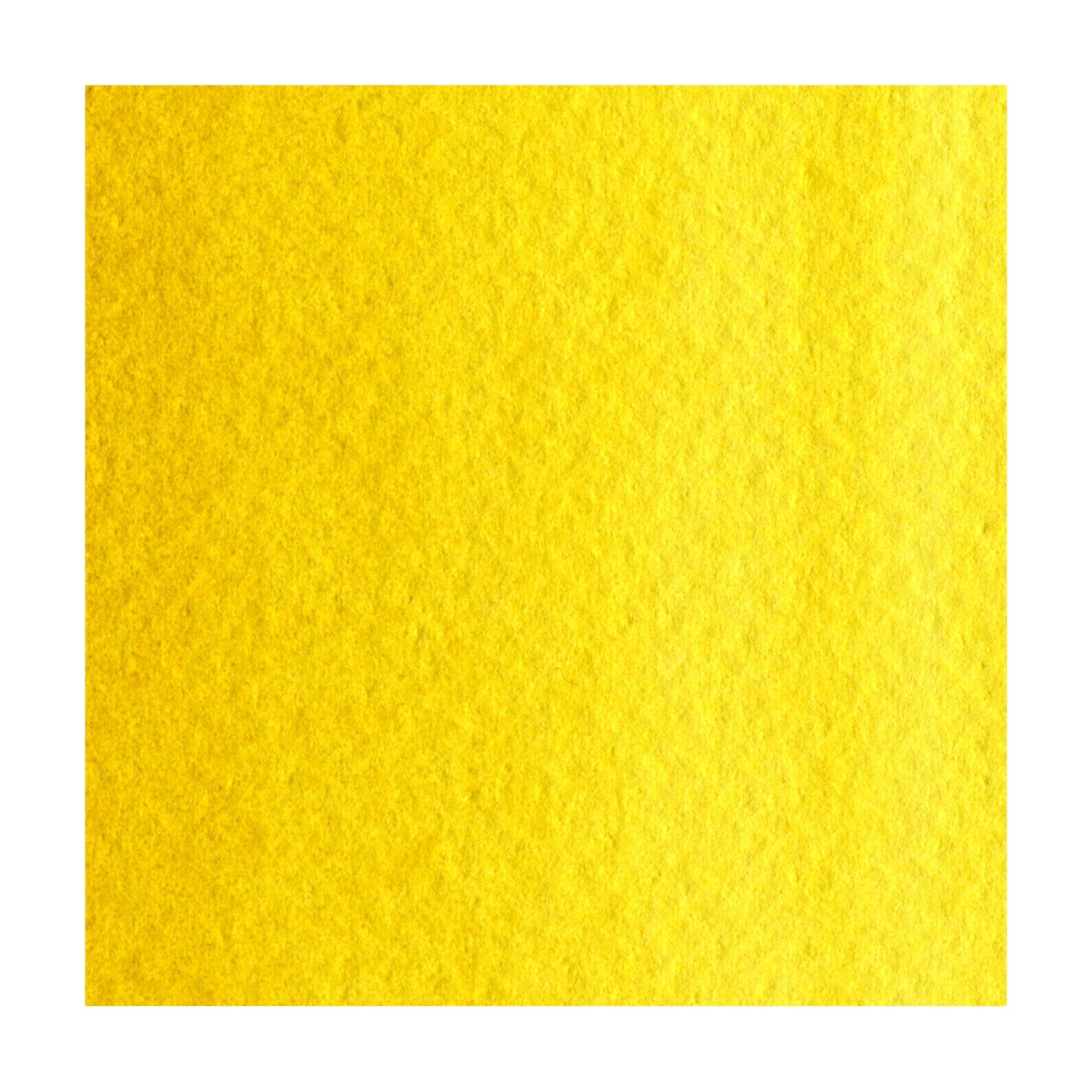 AQUARELA MAIMERIBLU ARTISTS HALF PAN 122 TRANSPARENT YELLOW