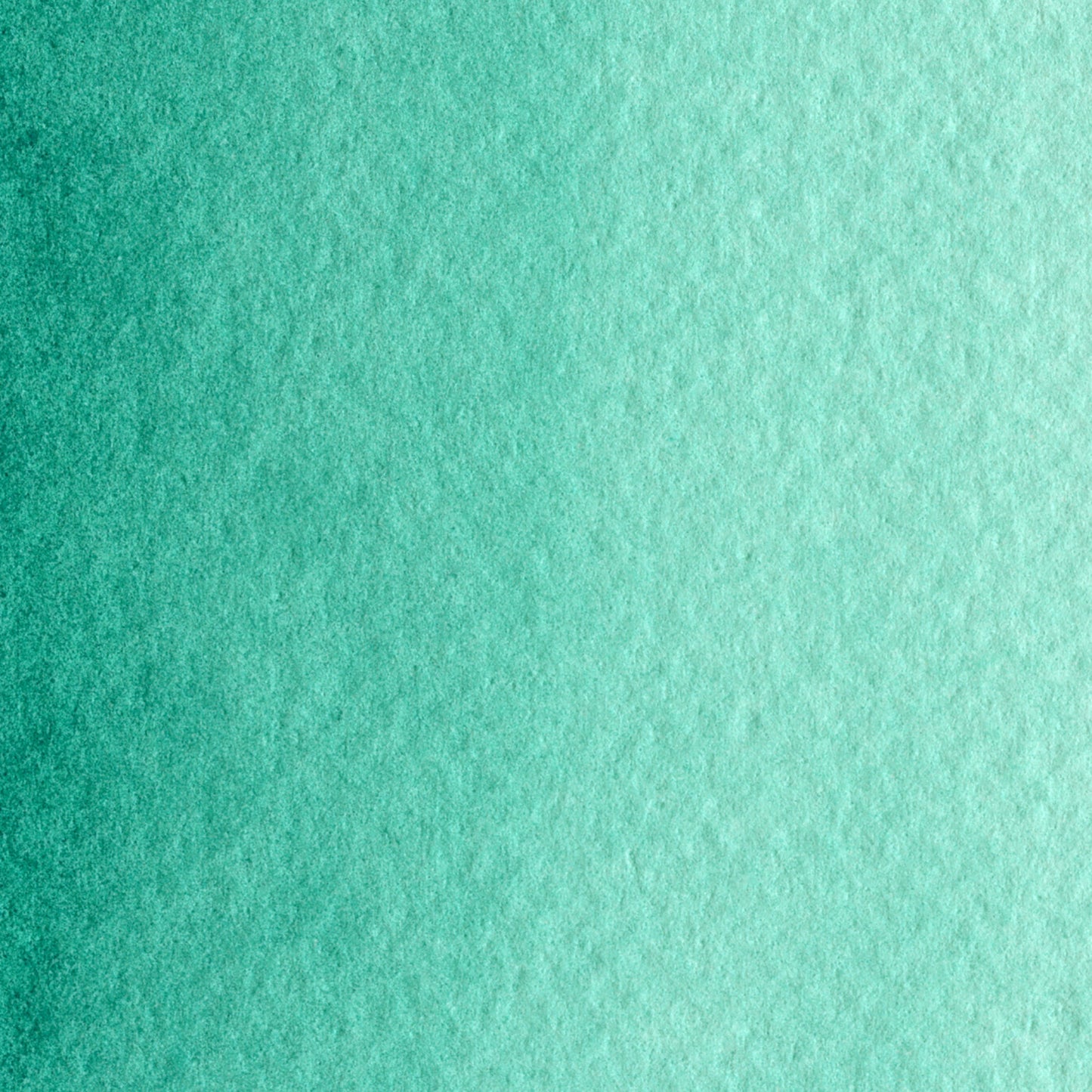 AQUARELA MAIMERIBLU ARTISTS HALF PAN 324 CUPRIC GREEN DEEP