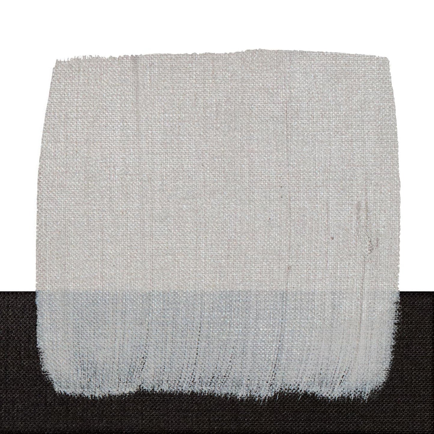 ACRILICA MAIMERI POLYCOLOR 140ML 003 SILVER