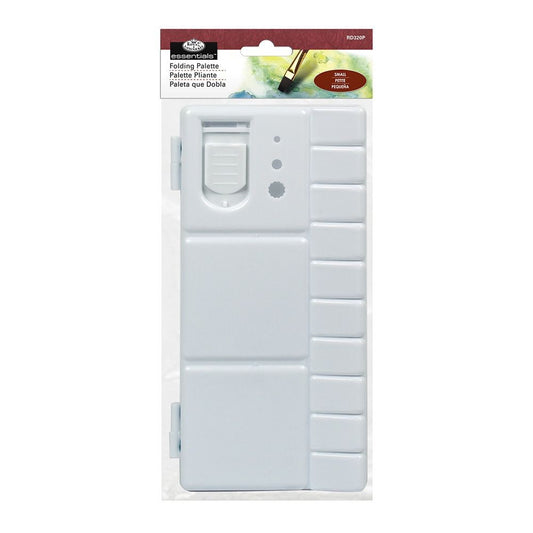 GODET C/ TAMPA 25 CAVIDADES ROYAL LANGNICKEL RD320 PEQUENO