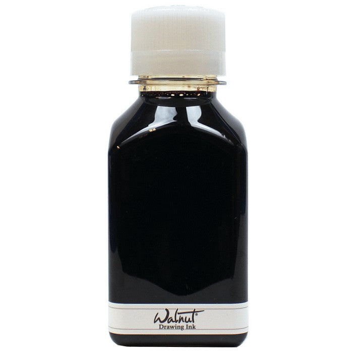 TINTA WALNUT DRAWING INK 290ML TN00102