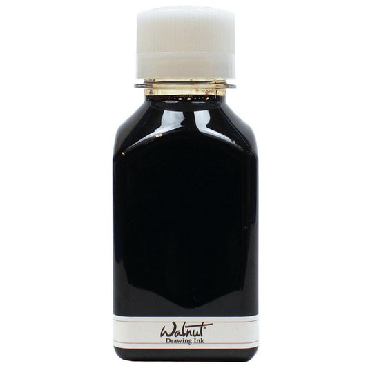 TINTA WALNUT DRAWING INK 290ML TN00102