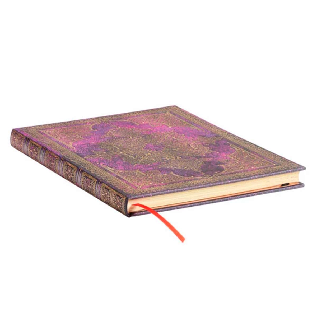 PAPERBLANKS BIJOU  SOLSTICE STAR ULTRA 15x23cm PB9373-2