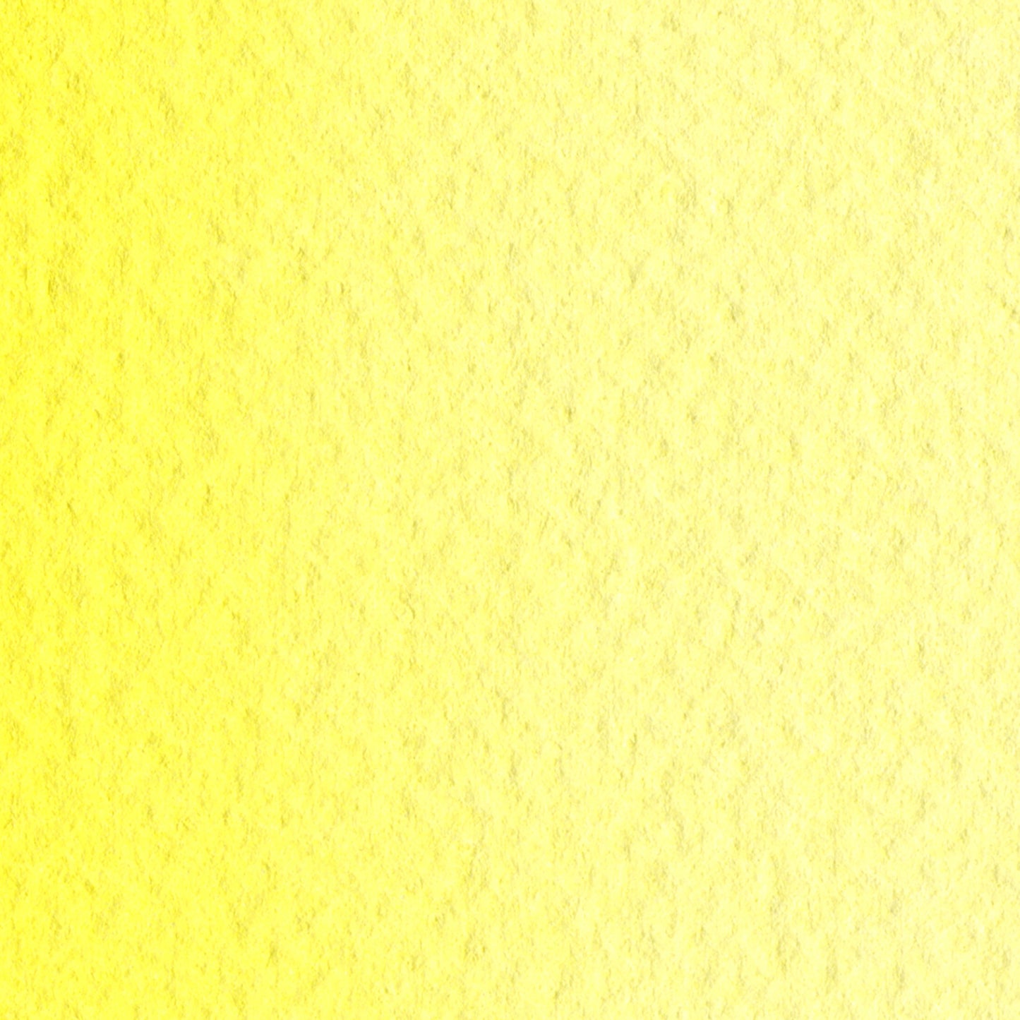 AQUARELA MAIMERIBLU ARTISTS HALF PAN 121 YELLOW VANADIUM