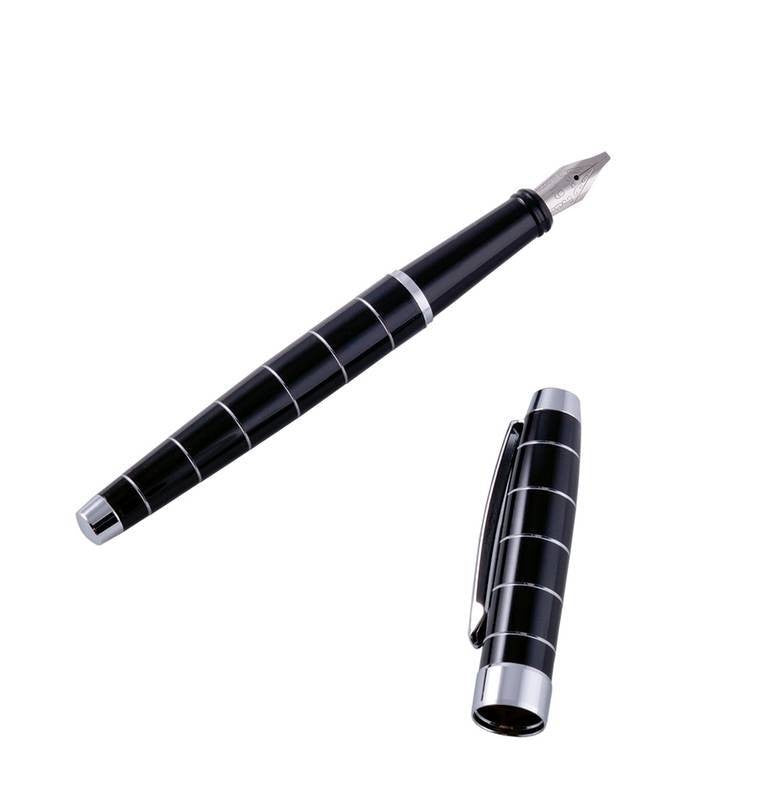 ESTOJO CALLIGRAPHY CRETACOLOR 11 PECAS