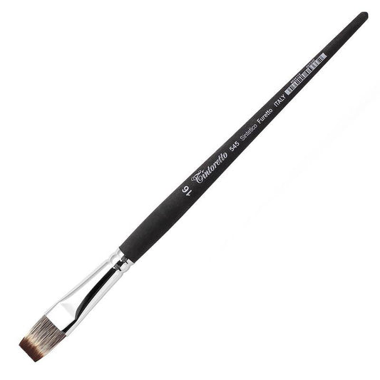 PINCEL TINTORETTO FERRET 545x16