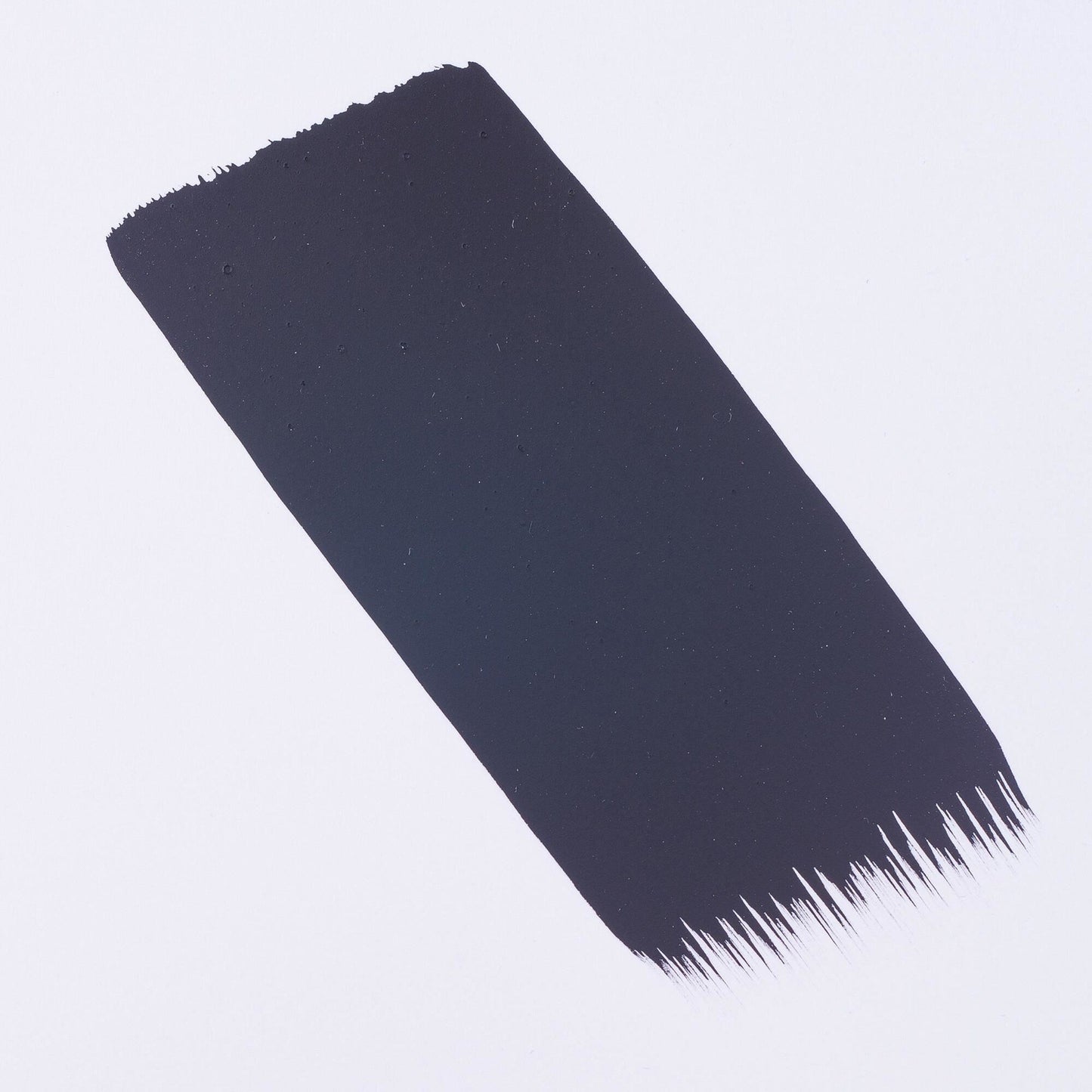 GOUACHE TALENS 16ML 737 NEUTRAL BLACK