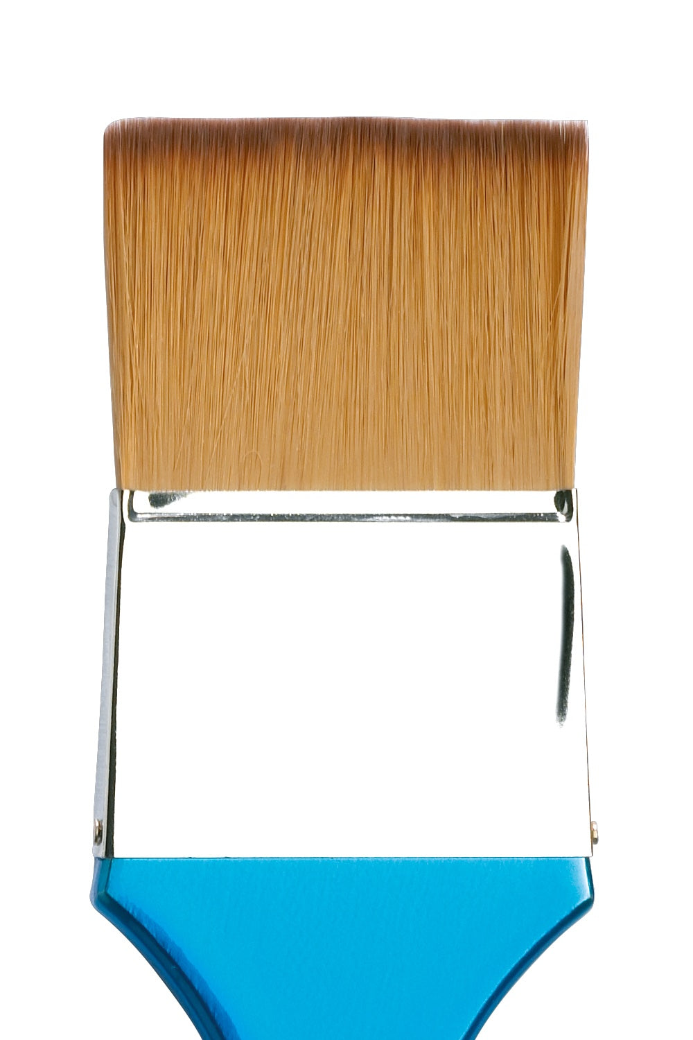 PINCEL WINSOR NEWTON COTMAN WASH 50mm 2"