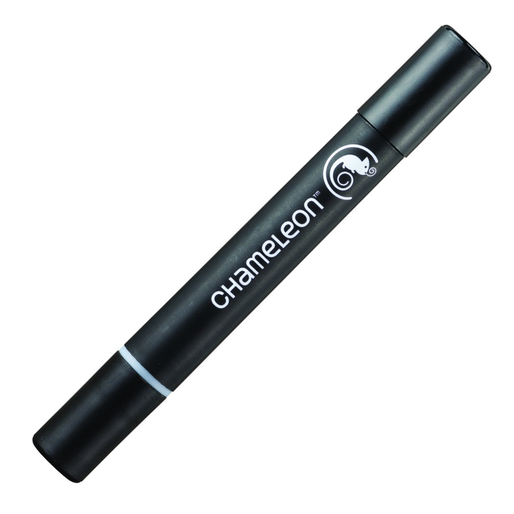 MARCADOR CHAMELEON DETAIL PEN BLACK 0,4mm / 0,6mm CT122