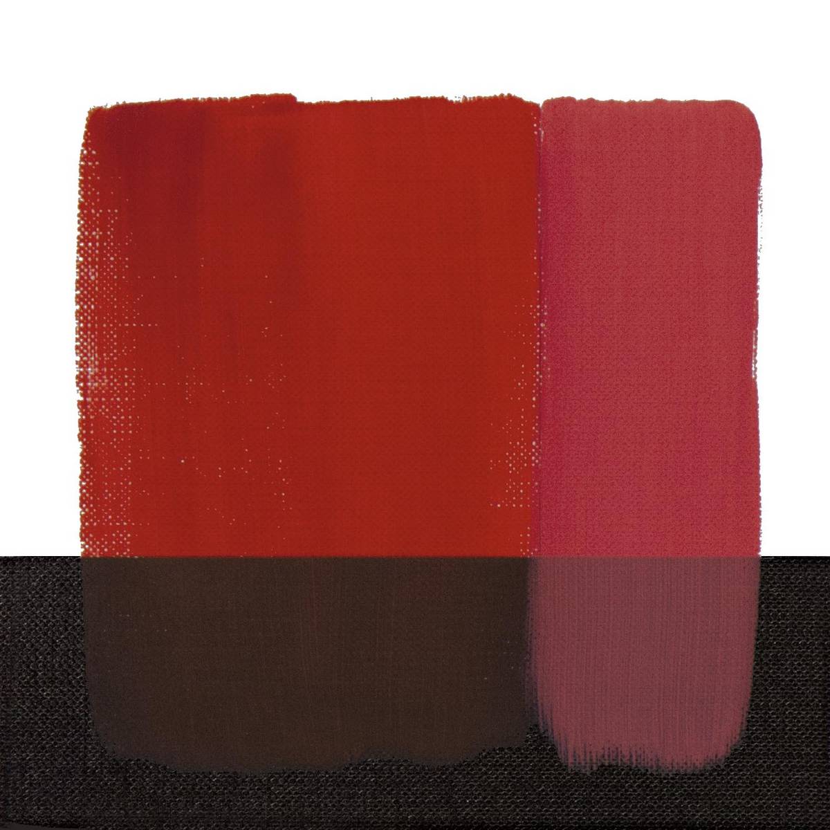 OLEO MAIMERI CLASSICO 60ML 167 PERMANENT CARMINE