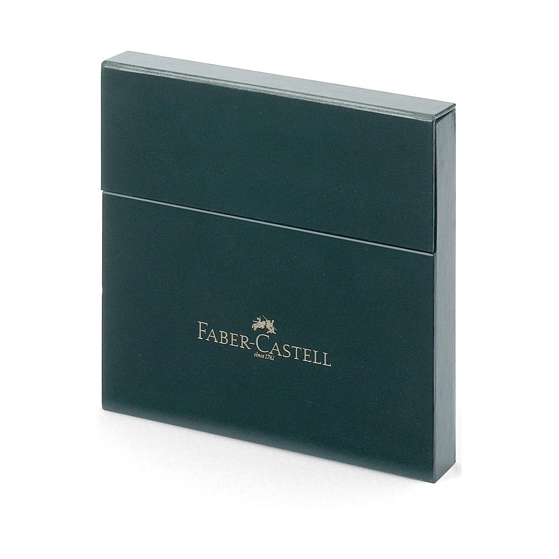 CANETA FABER CASTELL PITT 12 BRUSH GIFT BOX 167146