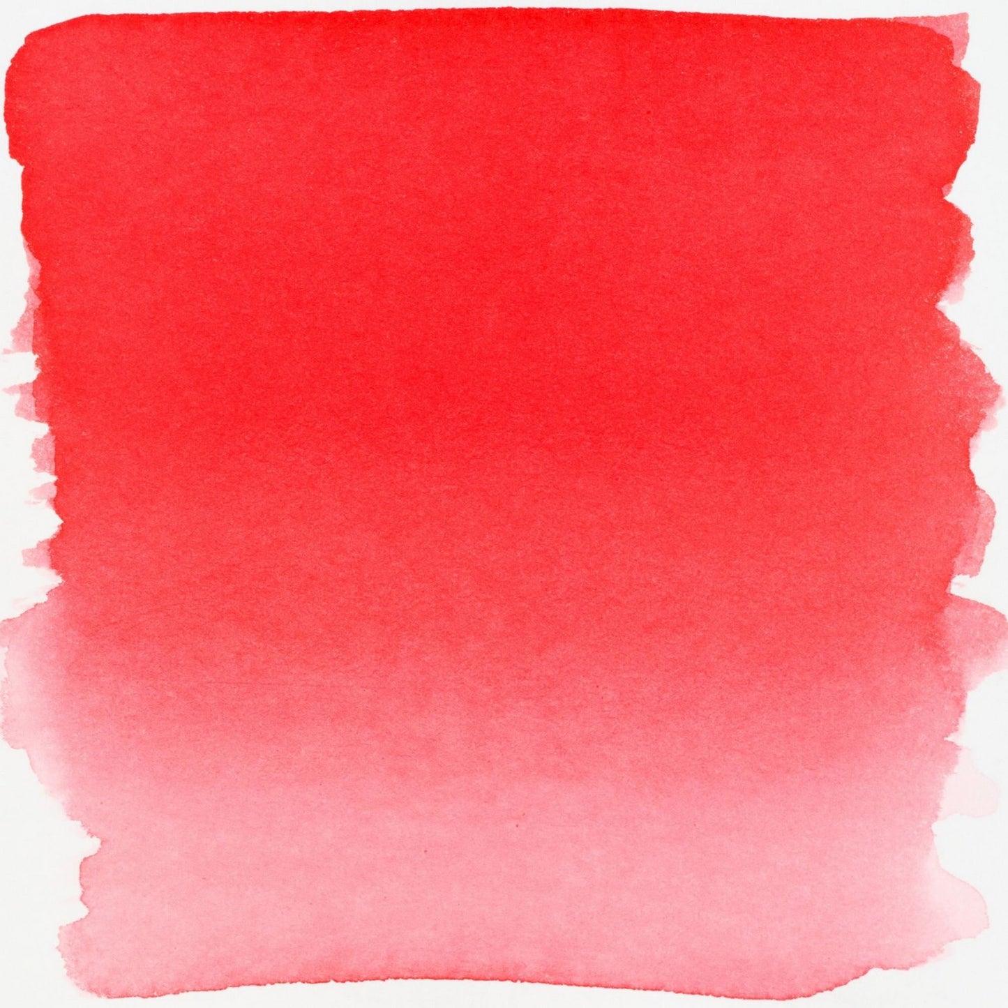 AQUARELA TALENS ECOLINE 30ML 334 SCARLET