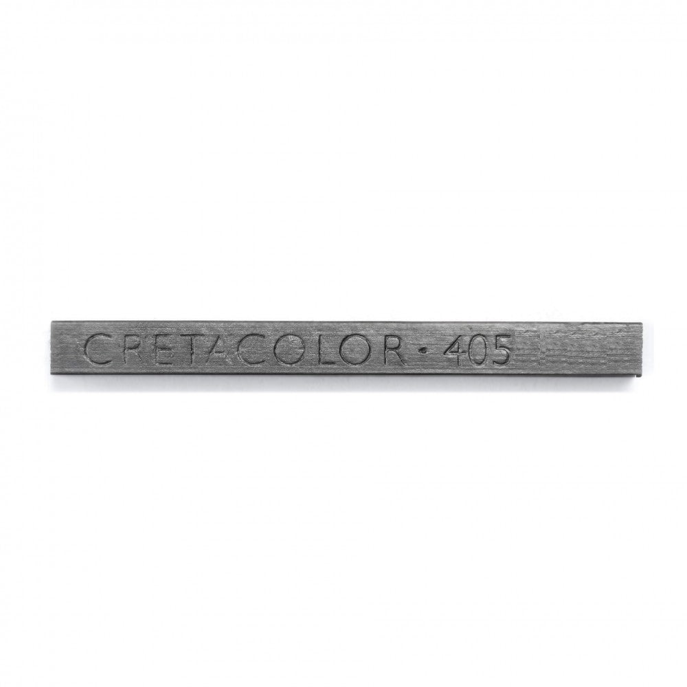GRAFITE CARRE CRETACOLOR 4B (07x07x72mm)