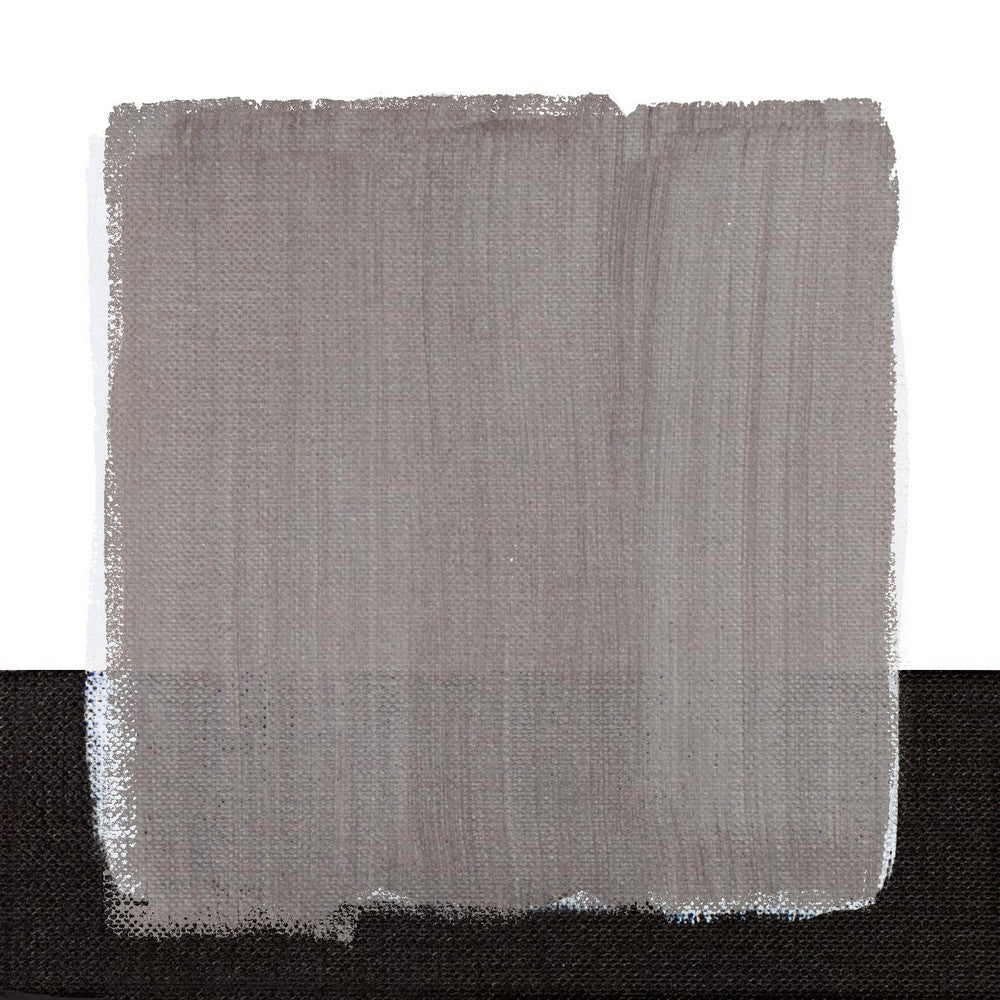 OLEO MAIMERI CLASSICO 20ML 003 SILVER