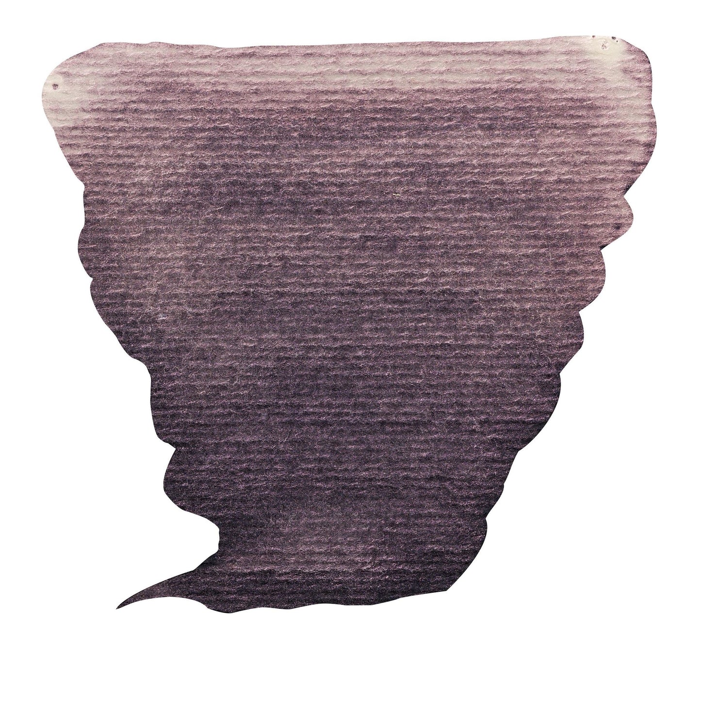 AQUARELA TALENS VAN GOGH HALF PAN 845 INTERFERENCE RED