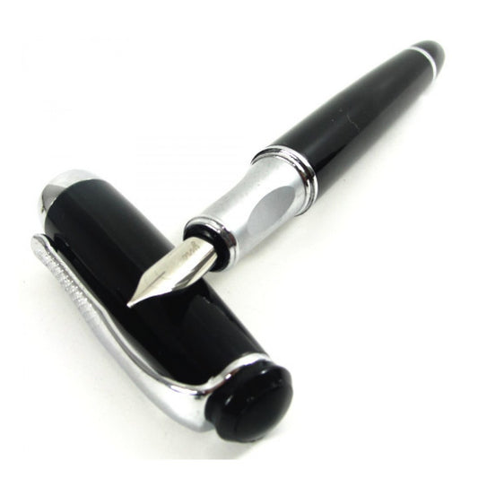 CANETA TINTEIRO YIREN 706 FOUNTAIN PEN