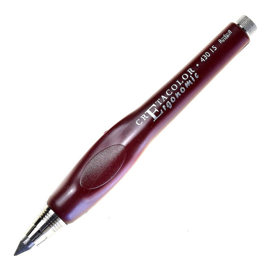 LAPISEIRA 5,6mm CRETACOLOR 430 15 ERGONOMIC