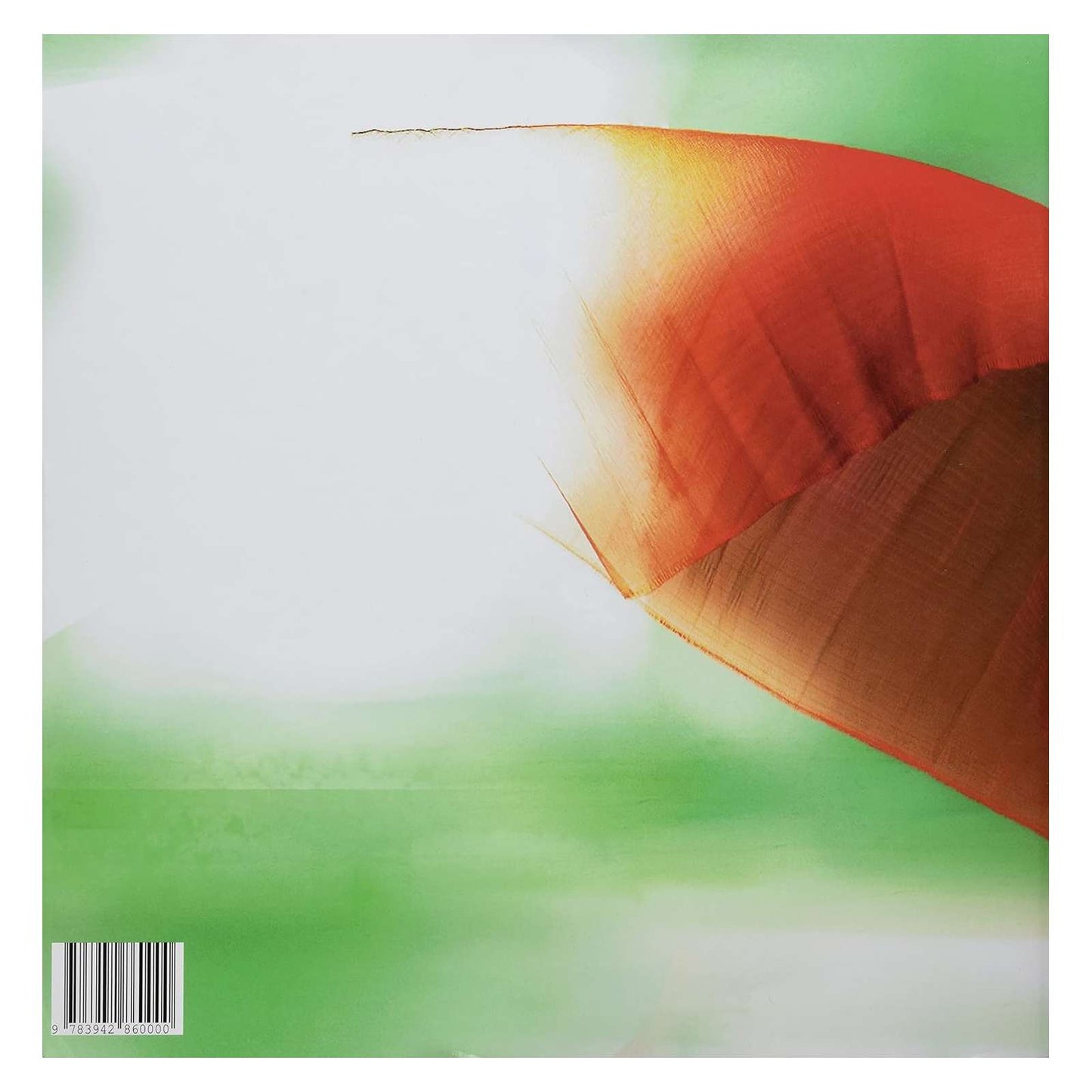 LIVRO "FASHION" KOLON