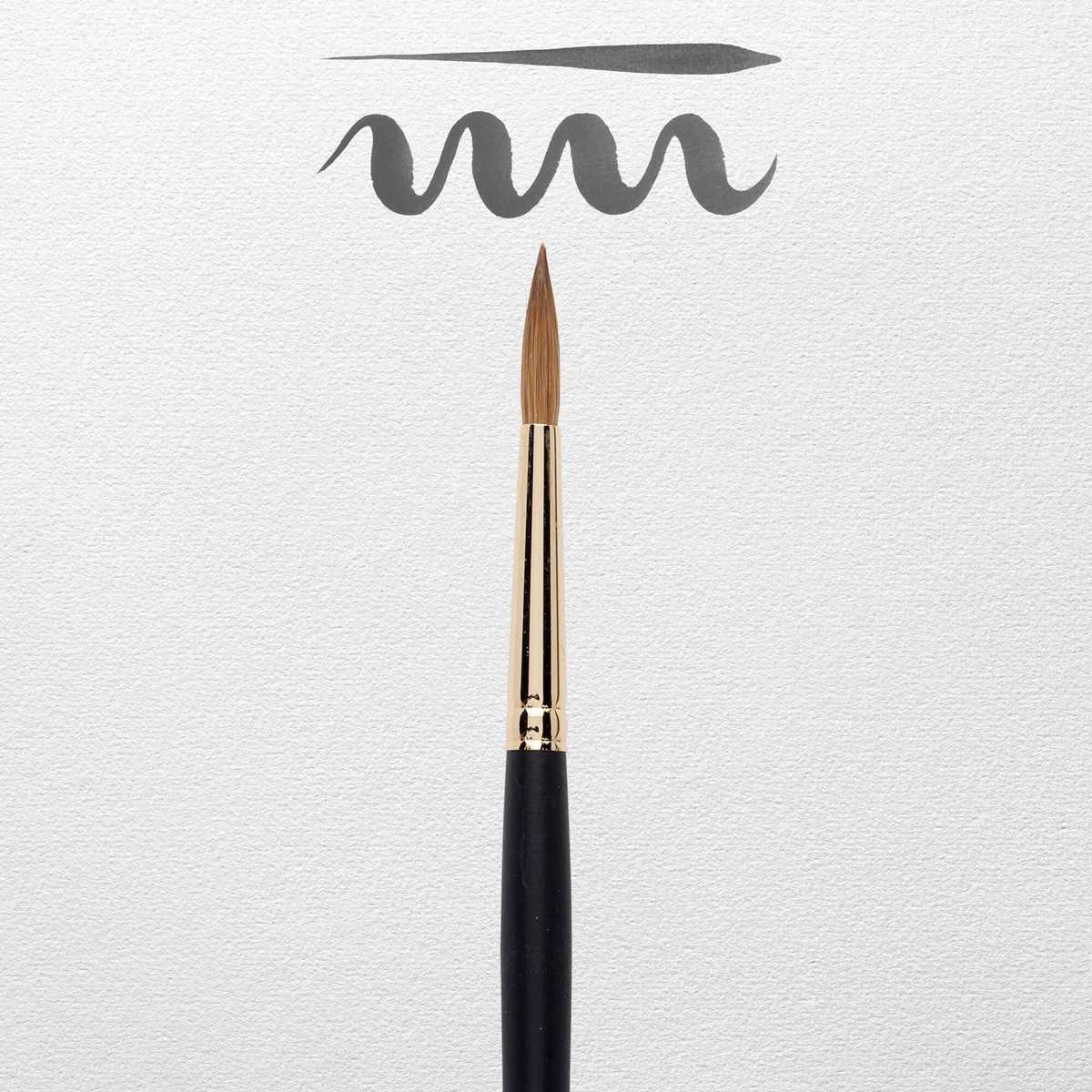 PINCEL TALENS REMBRANDT 110x06 MARTA PURA