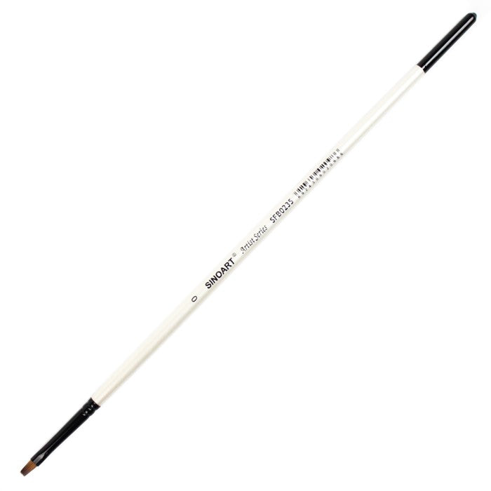 PINCEL SINOART ARTISTS 235x0 CHATO