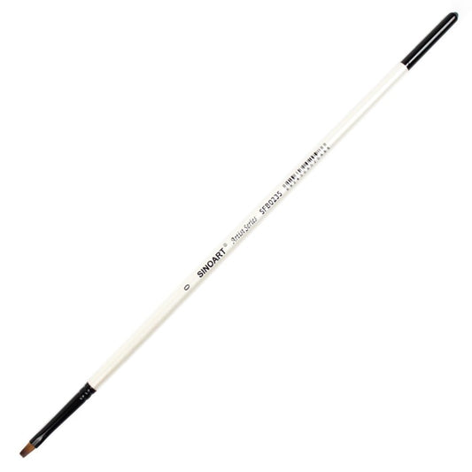 PINCEL SINOART ARTISTS 235x0 CHATO