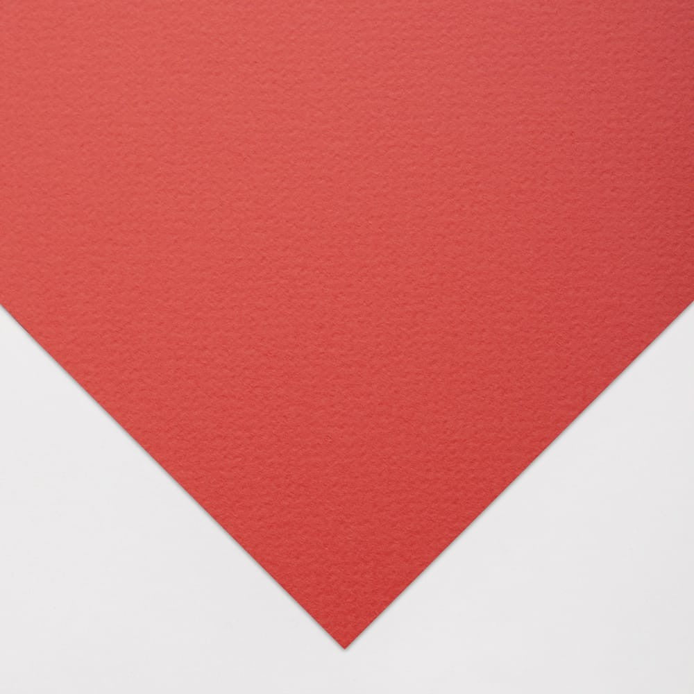 PAPEL FABRIANO TIZIANO 160g/m2 FUOCO A4 21297141