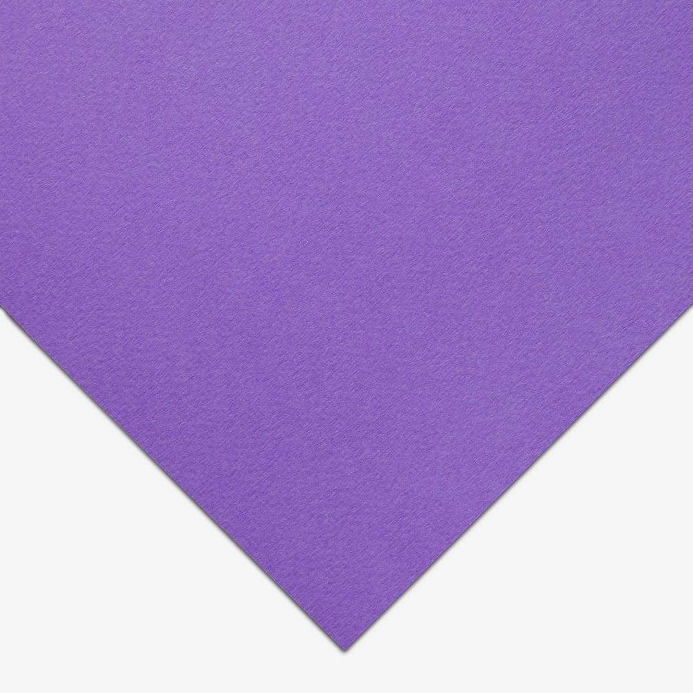 PAPEL FABRIANO TIZIANO 160g/m2 IRIS A4 21297145