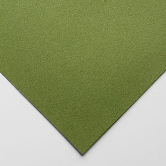 PAPEL FABRIANO TIZIANO 160g/m2 MUSCHIO A4 21297114