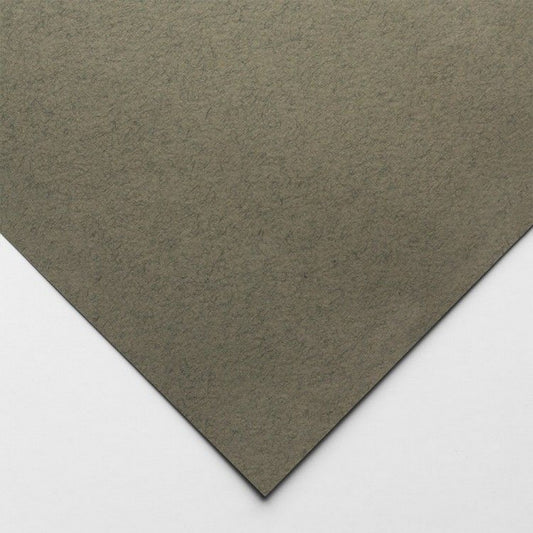 PAPEL FABRIANO TIZIANO 160g/m2 NEBBIA A4 21297129