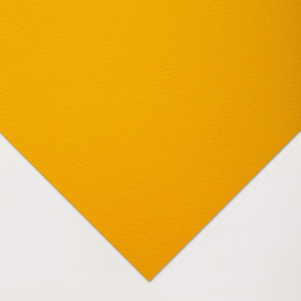 PAPEL FABRIANO TIZIANO 160g/m2 ORO A4 21297144