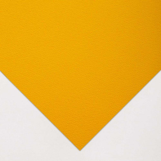 PAPEL FABRIANO TIZIANO 160g/m2 ORO A4 21297144