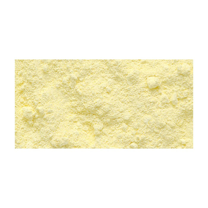 PIGMENTO PURO SENNELIER 567 NAPLES YELLOW SUBSTITUTE 90g S2