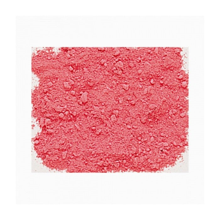 PIGMENTO PURO SENNELIER 677 CHINESE VERMILION SUBST 100g S2