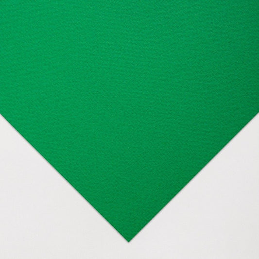 PAPEL FABRIANO TIZIANO 160g/m2 PRATO A4 21297112