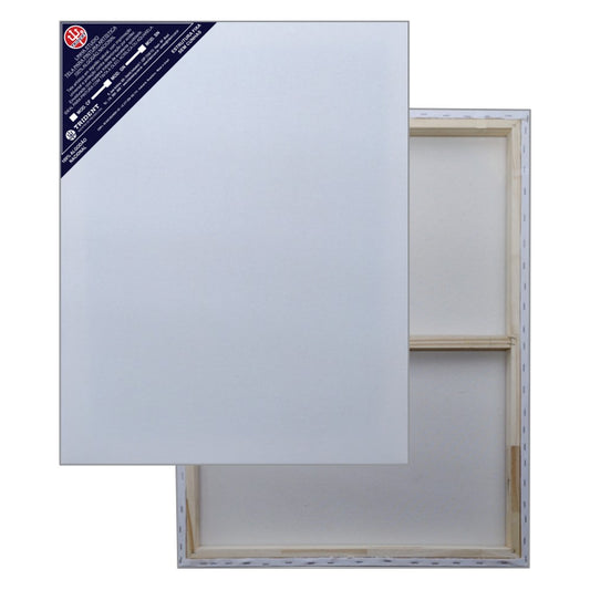 TELA TRIDENT STUDIO SN NACIONAL 80X120X3,5