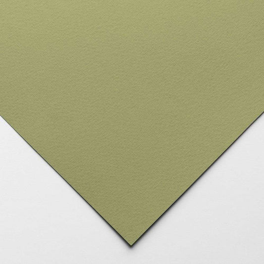 PAPEL FABRIANO TIZIANO 160g/m2 VERDUZZO A4 21297111
