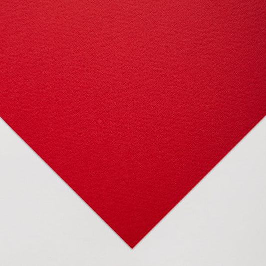 PAPEL FABRIANO TIZIANO 160g/m2 VESUVIO 50X65cm 52551022