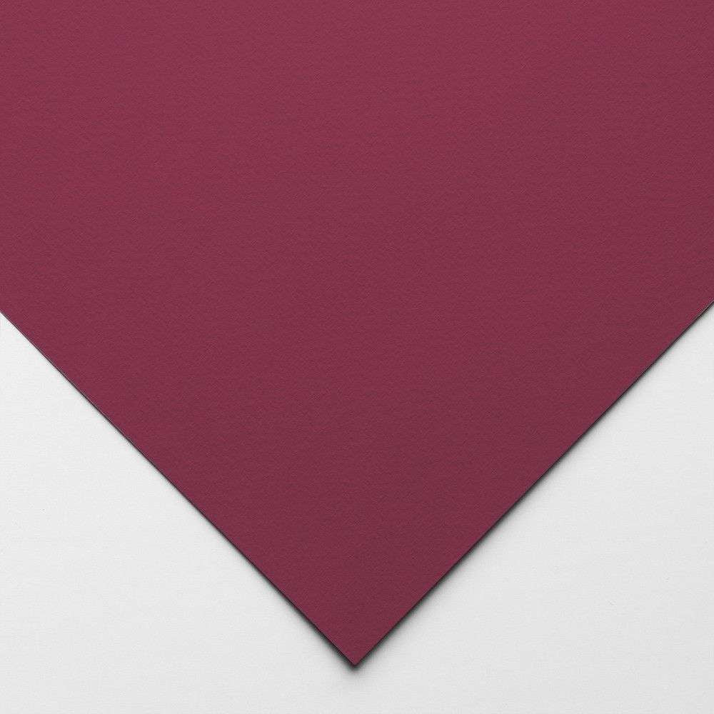 PAPEL FABRIANO TIZIANO 160g/m2 VIOLA A4 21297124